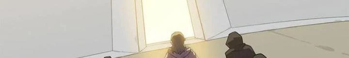 Ta, 5 Cm Chapter 29 - 90