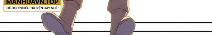 Ta, 5 Cm Chapter 29 - 92