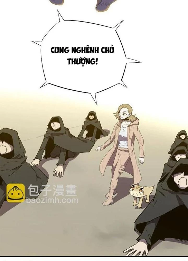 Ta, 5 Cm Chapter 29 - 93