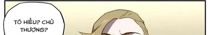 Ta, 5 Cm Chapter 29 - 94