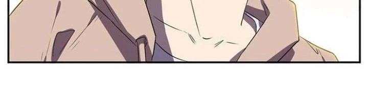 Ta, 5 Cm Chapter 29 - 97