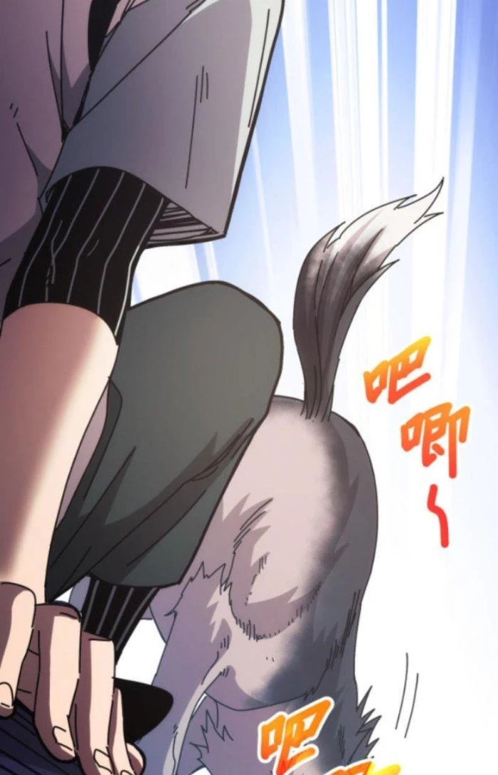 Căn Hộ Thái Hư Chapter 16 - 23