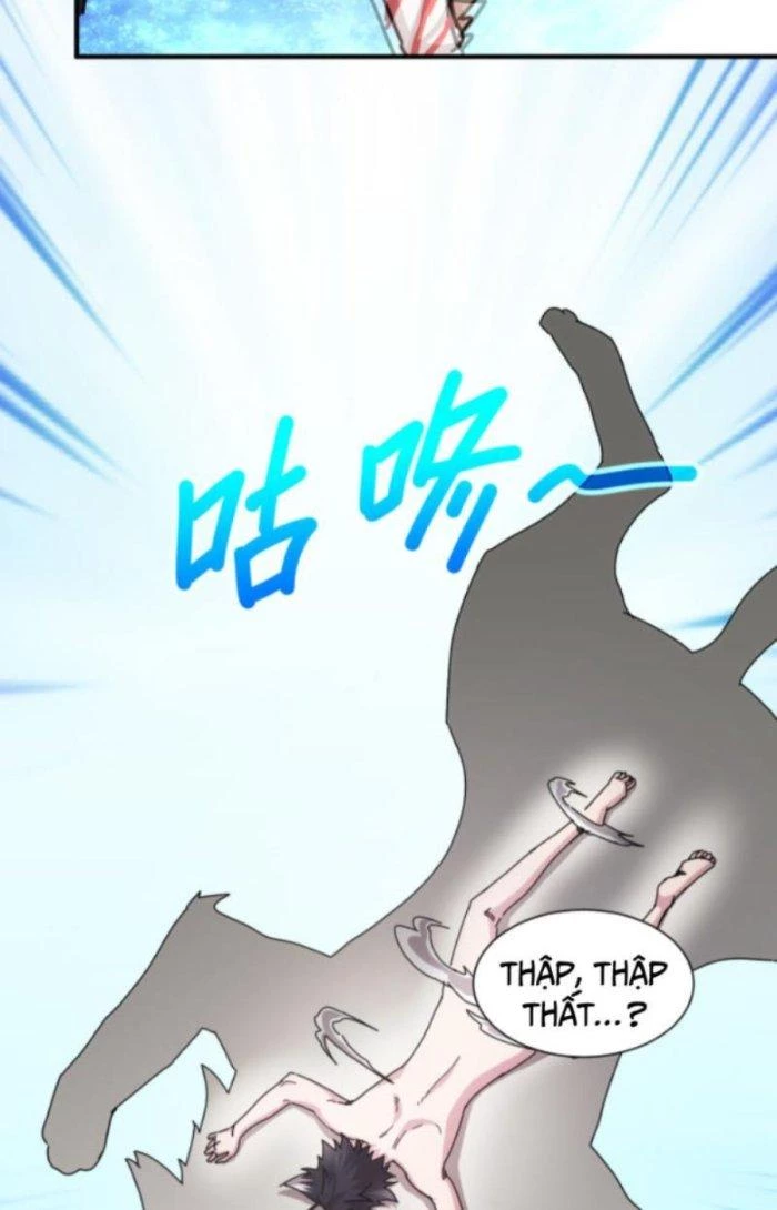 Căn Hộ Thái Hư Chapter 16 - 27