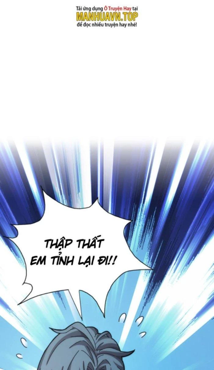 Căn Hộ Thái Hư Chapter 16 - 30