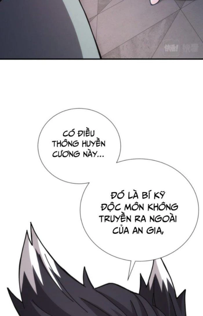 Căn Hộ Thái Hư Chapter 16 - 36