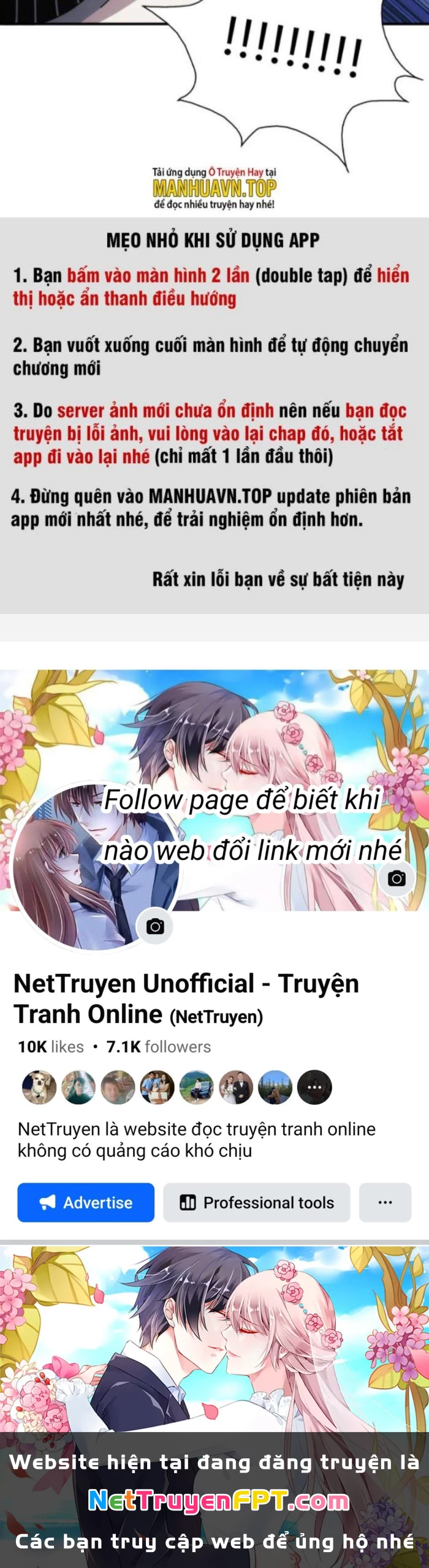 Căn Hộ Thái Hư Chapter 16 - 40