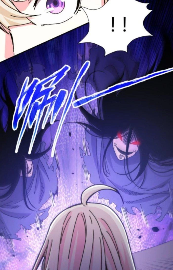 Căn Hộ Thái Hư Chapter 17 - 6