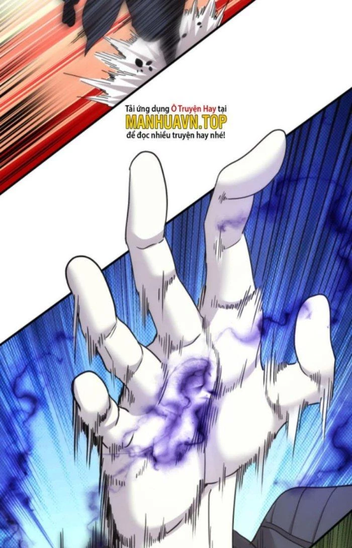 Căn Hộ Thái Hư Chapter 17 - 26