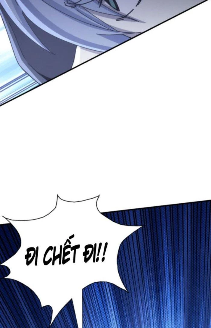 Căn Hộ Thái Hư Chapter 17 - 36