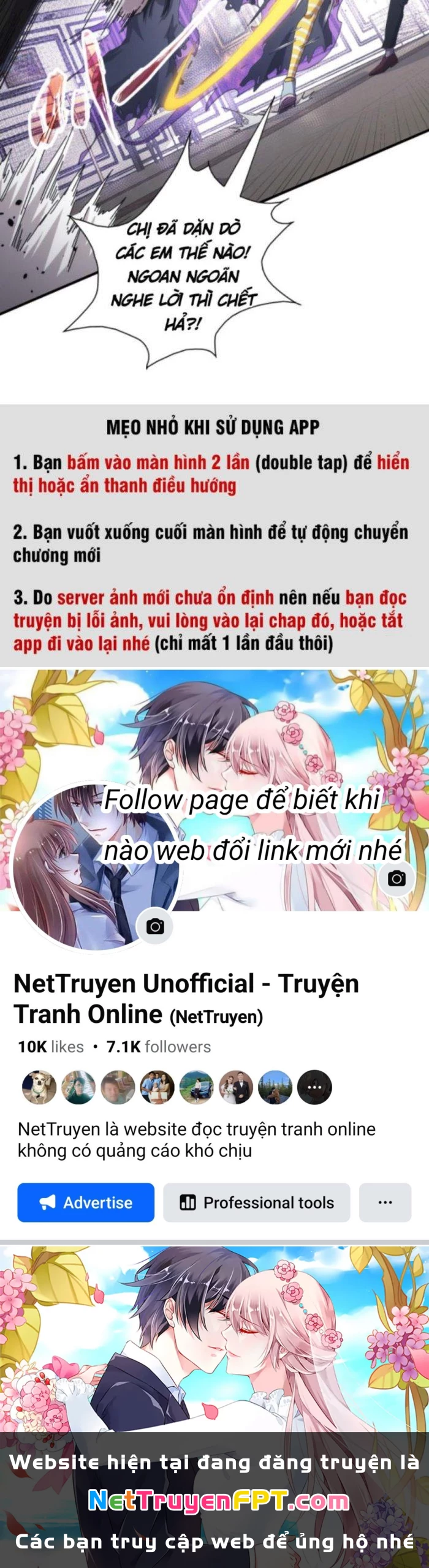 Căn Hộ Thái Hư Chapter 17 - 46
