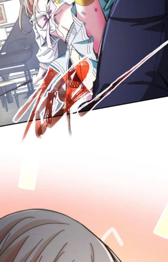 Căn Hộ Thái Hư Chapter 18 - 2