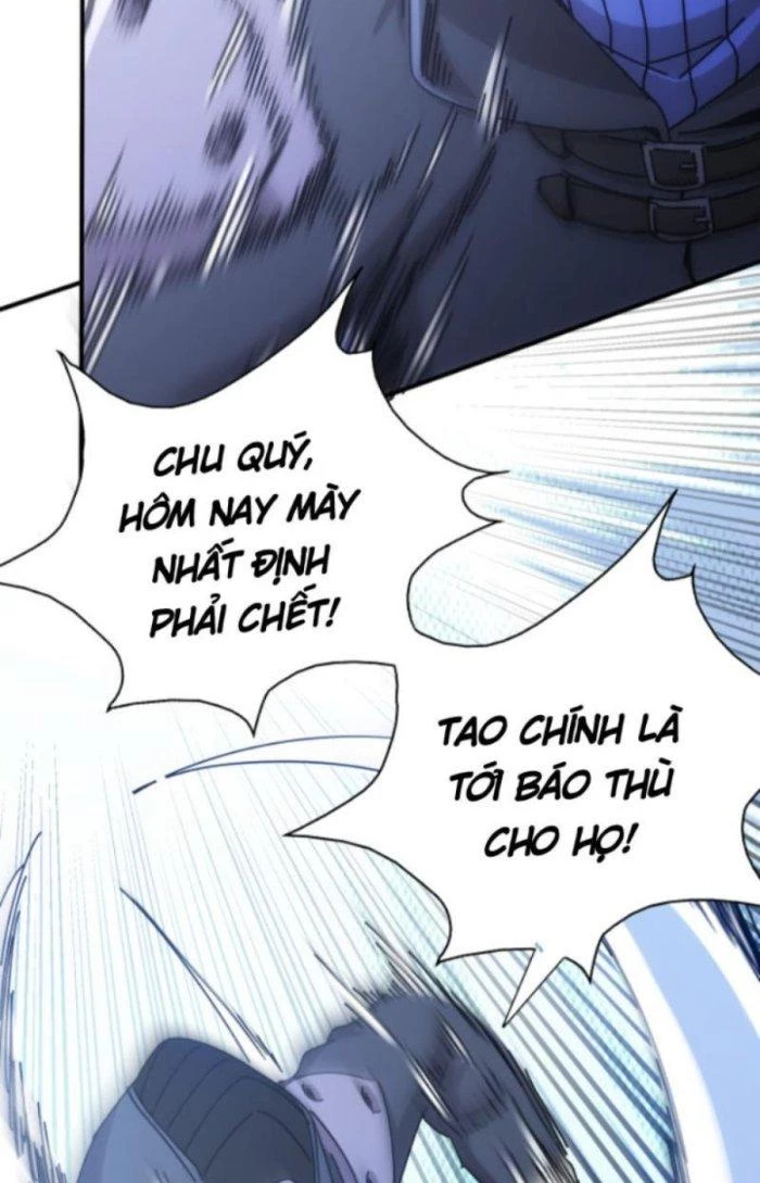 Căn Hộ Thái Hư Chapter 18 - 9