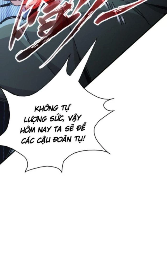 Căn Hộ Thái Hư Chapter 18 - 11