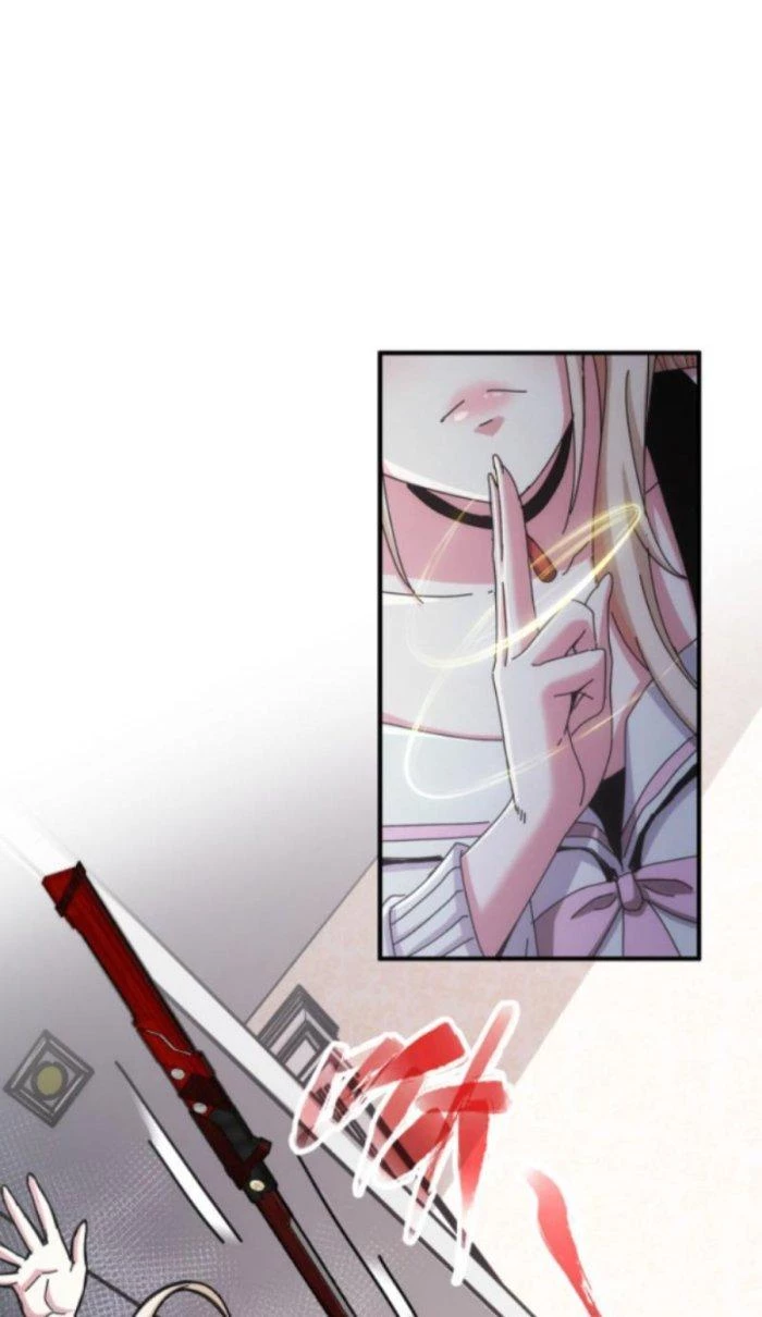 Căn Hộ Thái Hư Chapter 18 - 12