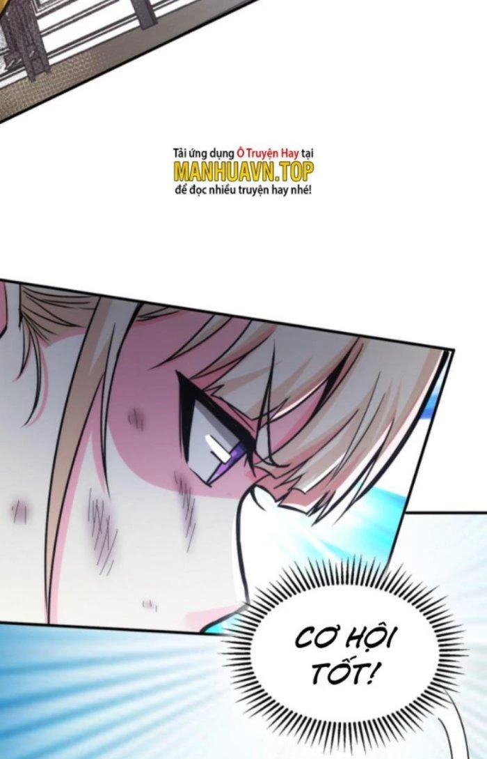 Căn Hộ Thái Hư Chapter 18 - 14