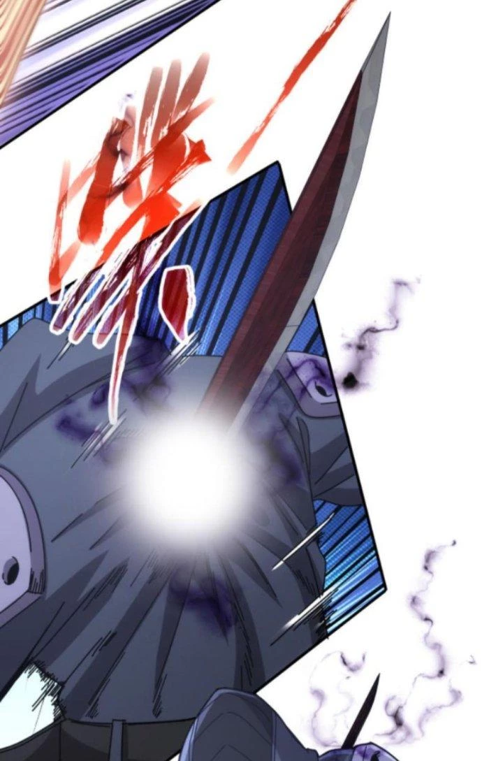 Căn Hộ Thái Hư Chapter 18 - 20