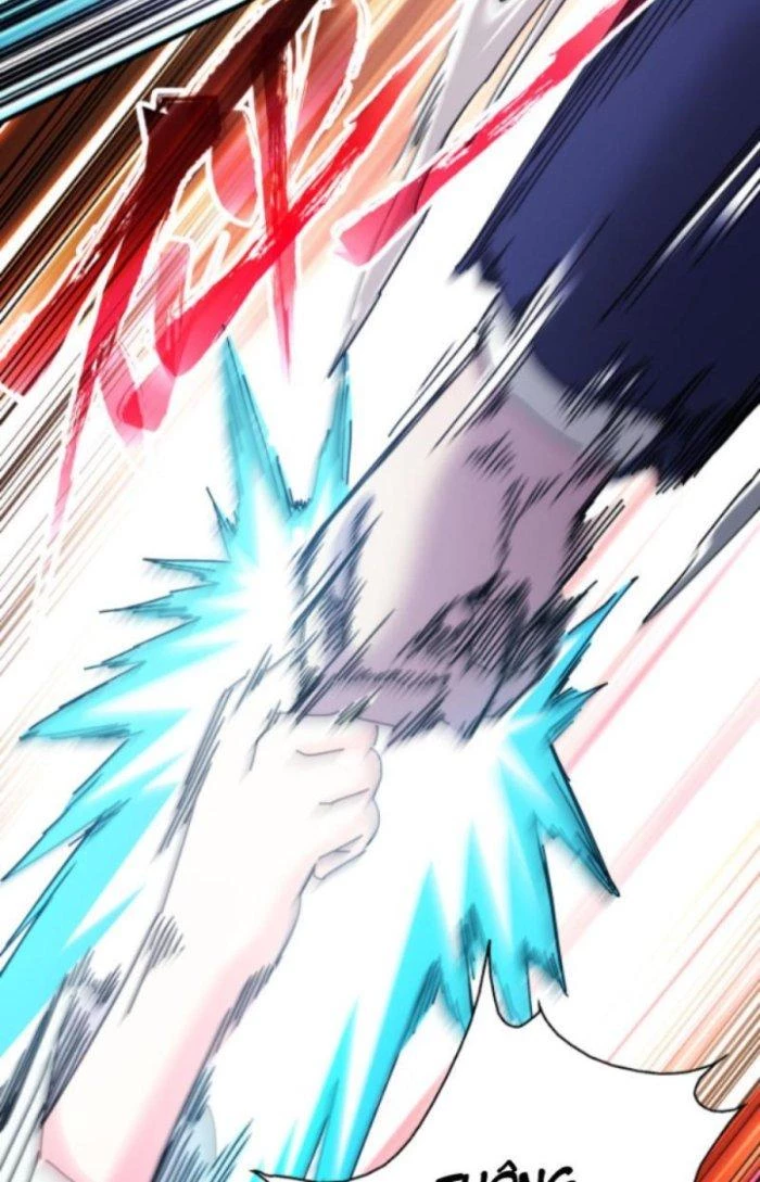 Căn Hộ Thái Hư Chapter 18 - 25