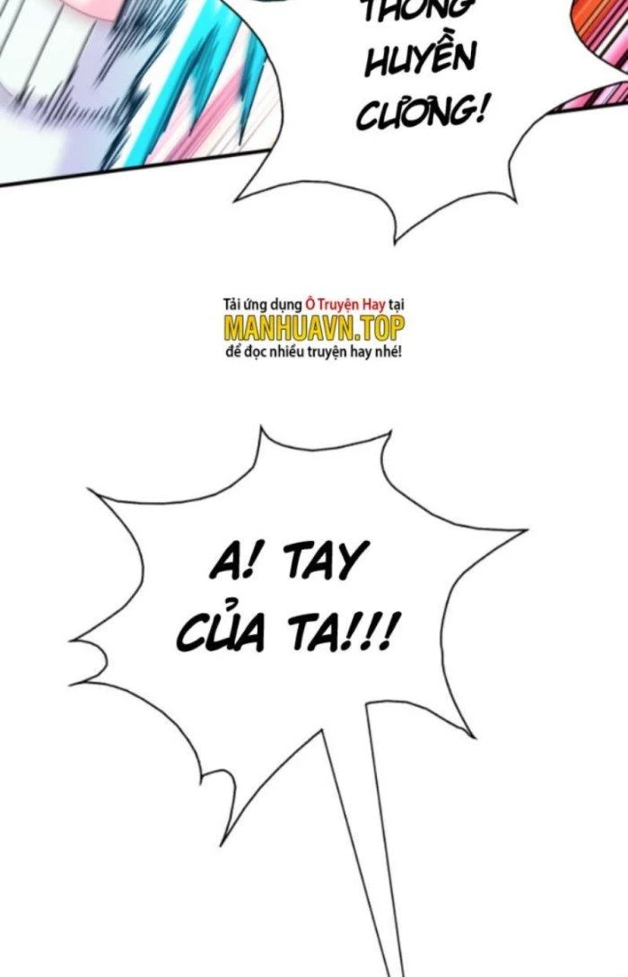 Căn Hộ Thái Hư Chapter 18 - 26