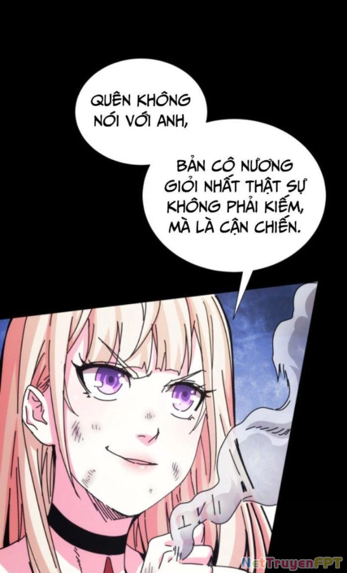 Căn Hộ Thái Hư Chapter 18 - 28