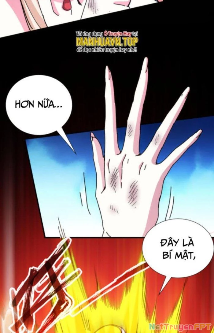 Căn Hộ Thái Hư Chapter 18 - 29