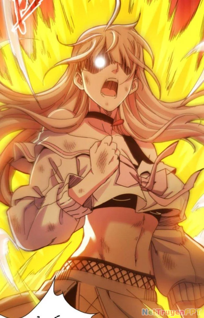 Căn Hộ Thái Hư Chapter 18 - 30