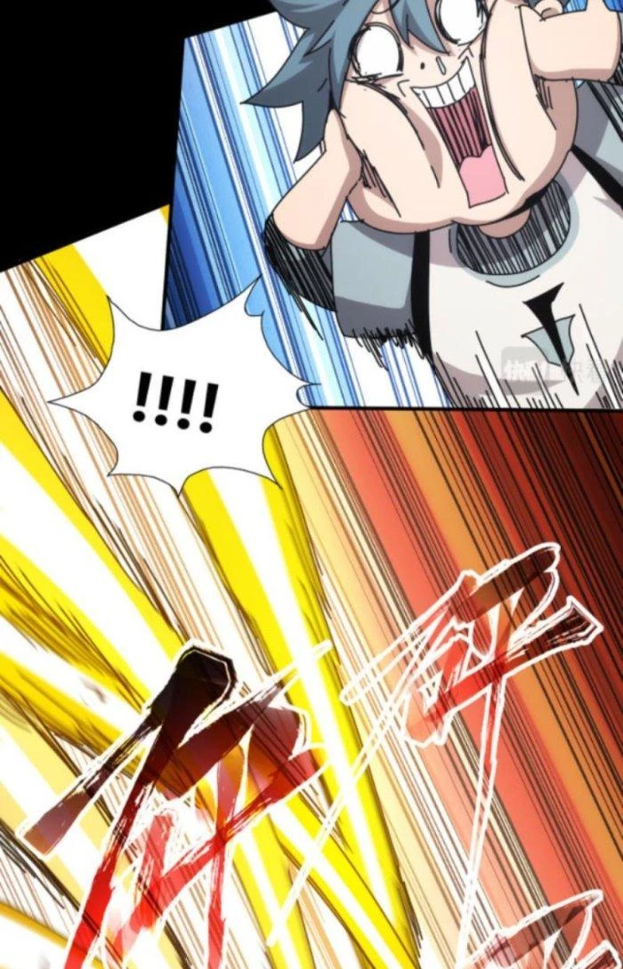 Căn Hộ Thái Hư Chapter 18 - 32