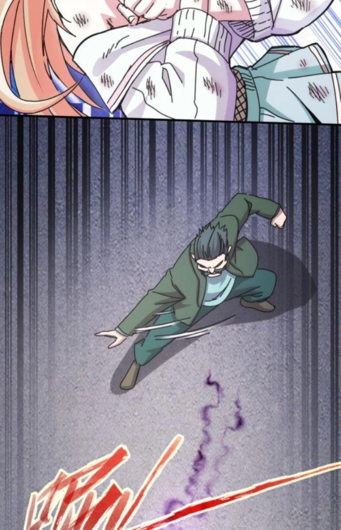 Căn Hộ Thái Hư Chapter 18 - 41