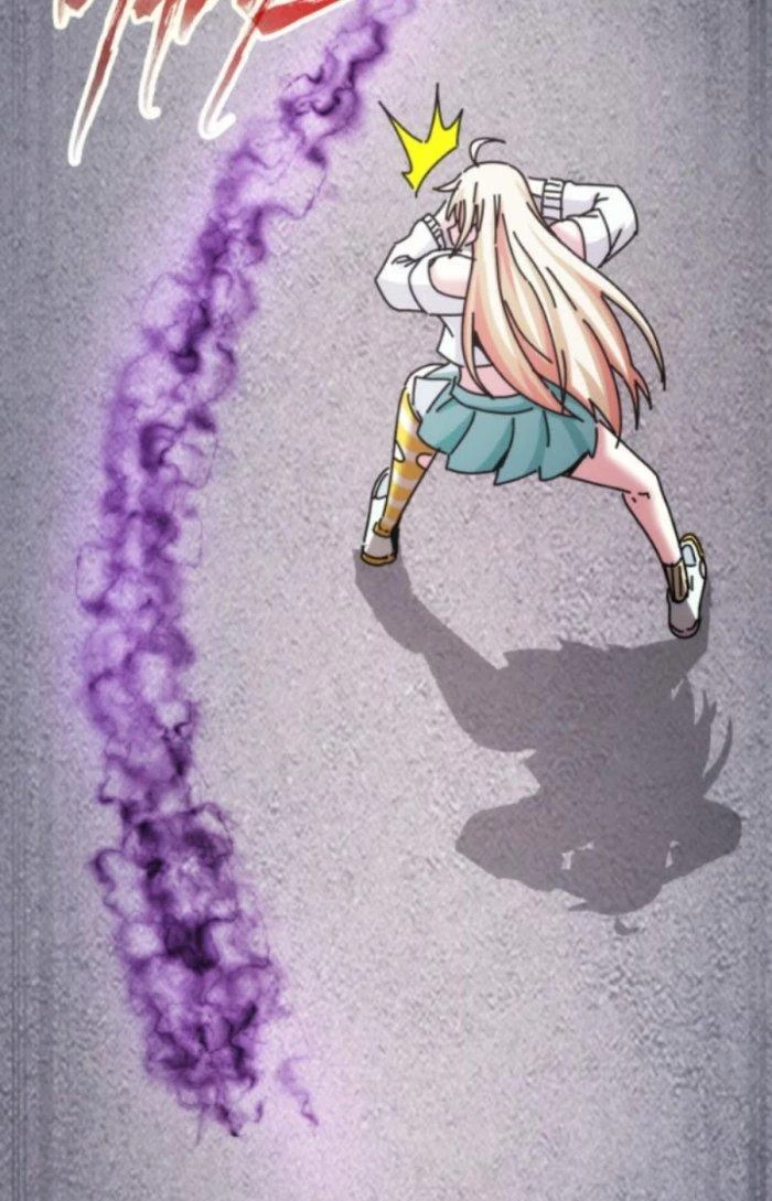 Căn Hộ Thái Hư Chapter 18 - 42