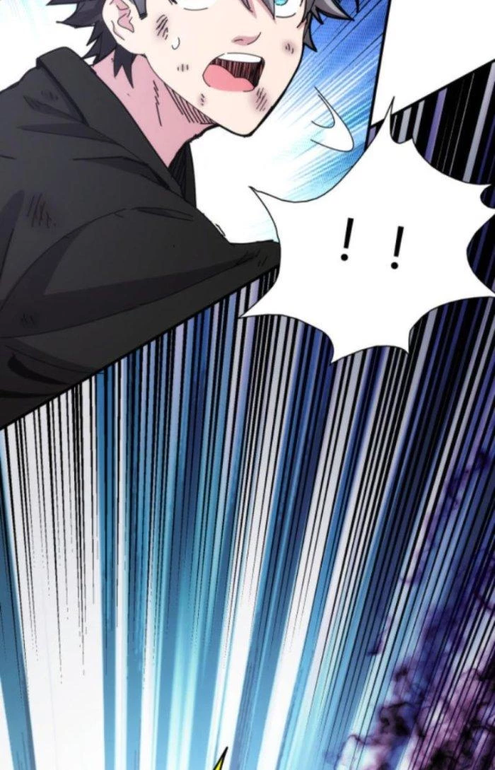 Căn Hộ Thái Hư Chapter 18 - 44