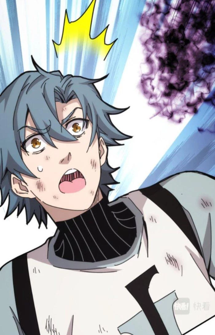 Căn Hộ Thái Hư Chapter 18 - 45