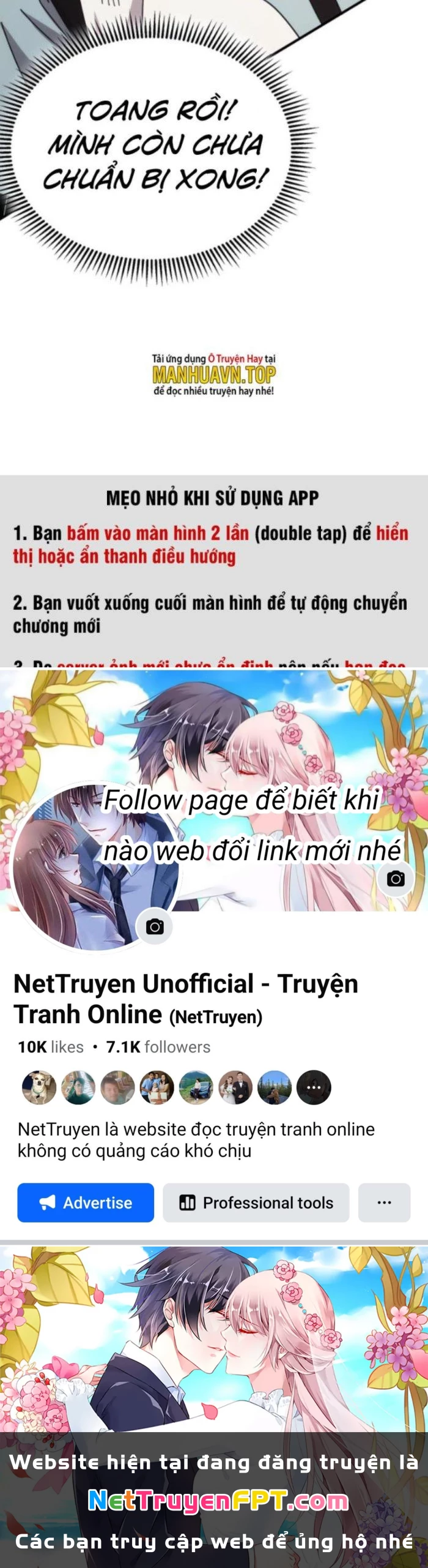 Căn Hộ Thái Hư Chapter 18 - 46