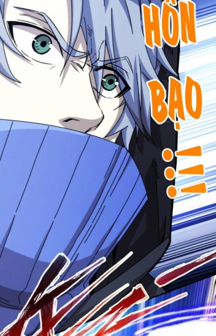 Căn Hộ Thái Hư Chapter 19 - 10