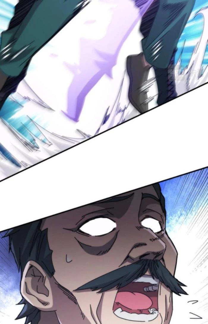 Căn Hộ Thái Hư Chapter 19 - 12