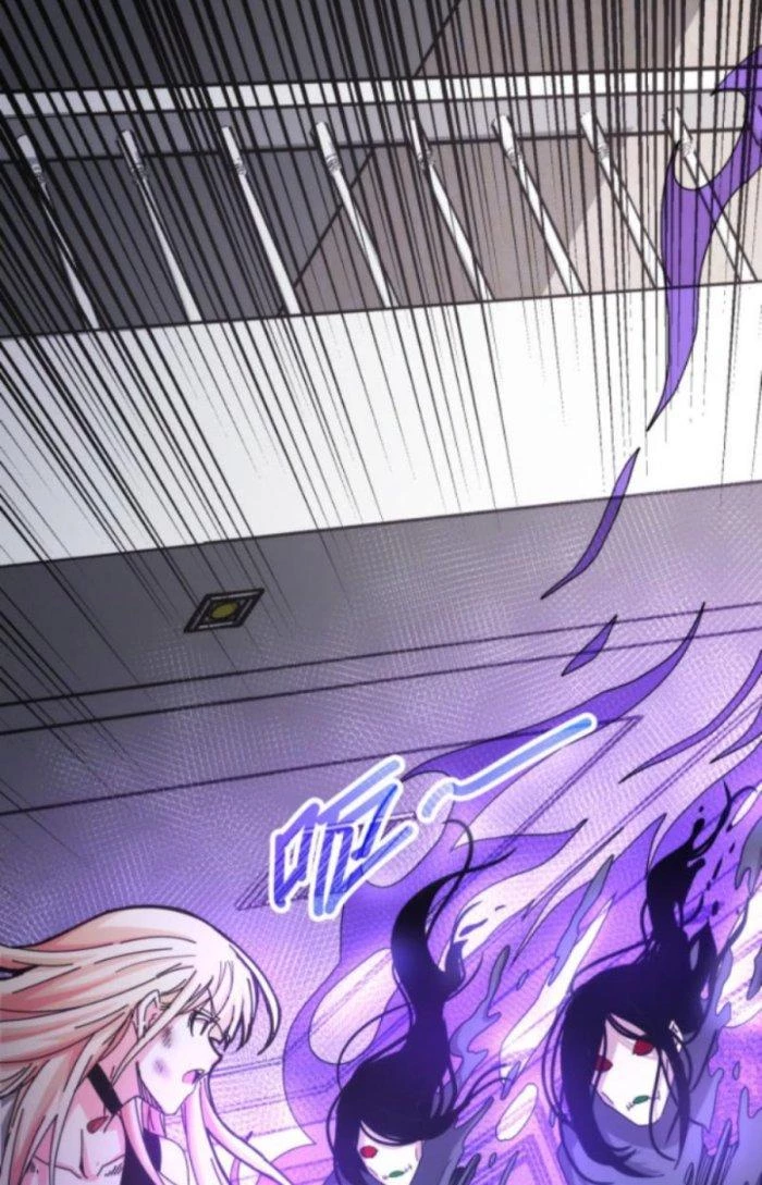 Căn Hộ Thái Hư Chapter 19 - 16