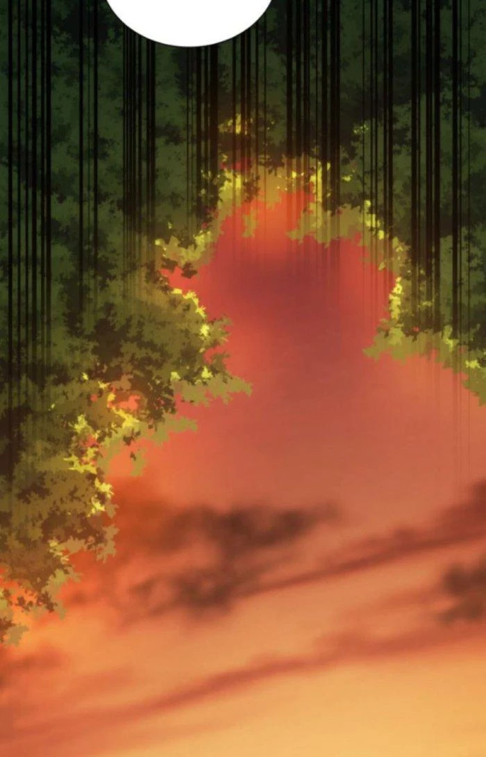 Căn Hộ Thái Hư Chapter 19 - 27