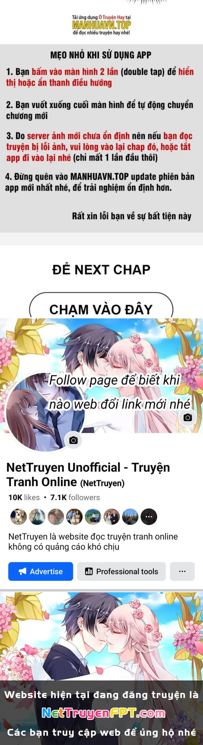 Căn Hộ Thái Hư Chapter 21 - 43