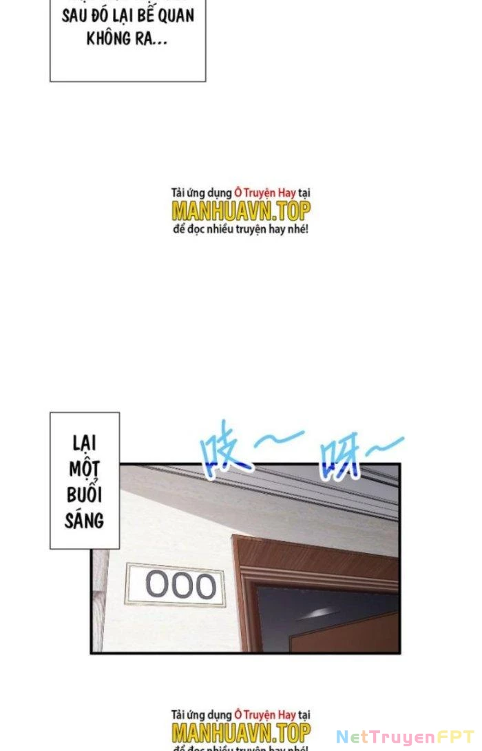 Căn Hộ Thái Hư Chapter 22 - 19
