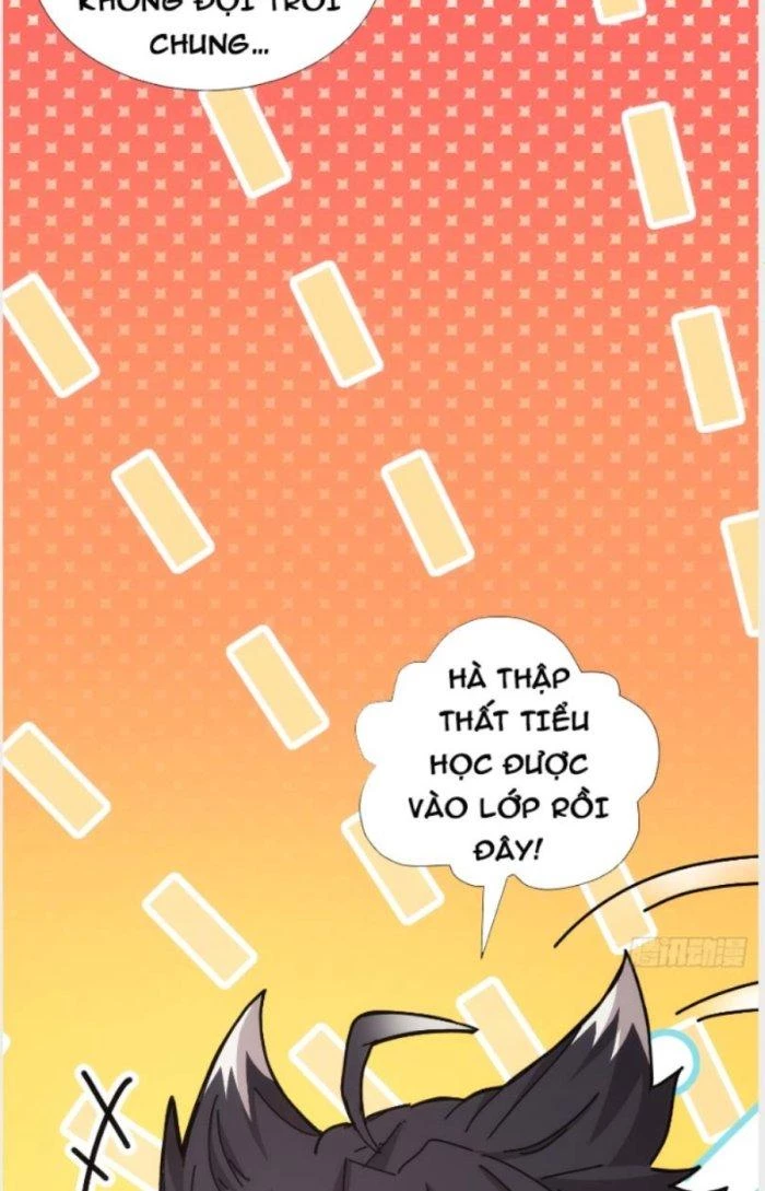 Căn Hộ Thái Hư Chapter 23 - 6