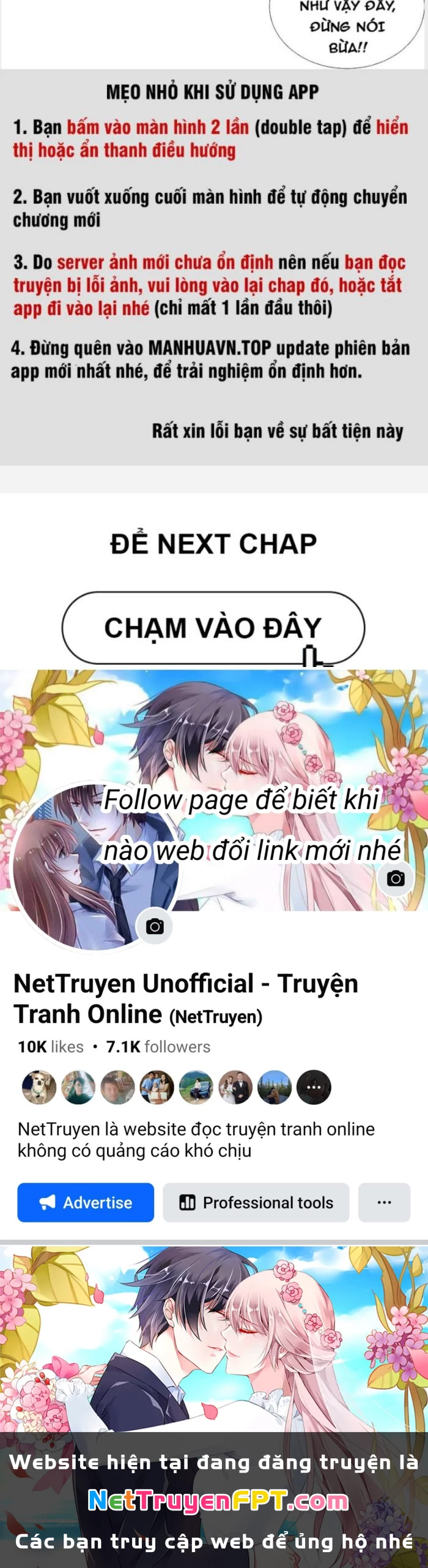 Căn Hộ Thái Hư Chapter 23 - 47
