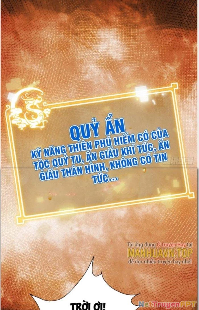 Căn Hộ Thái Hư Chapter 24 - 28