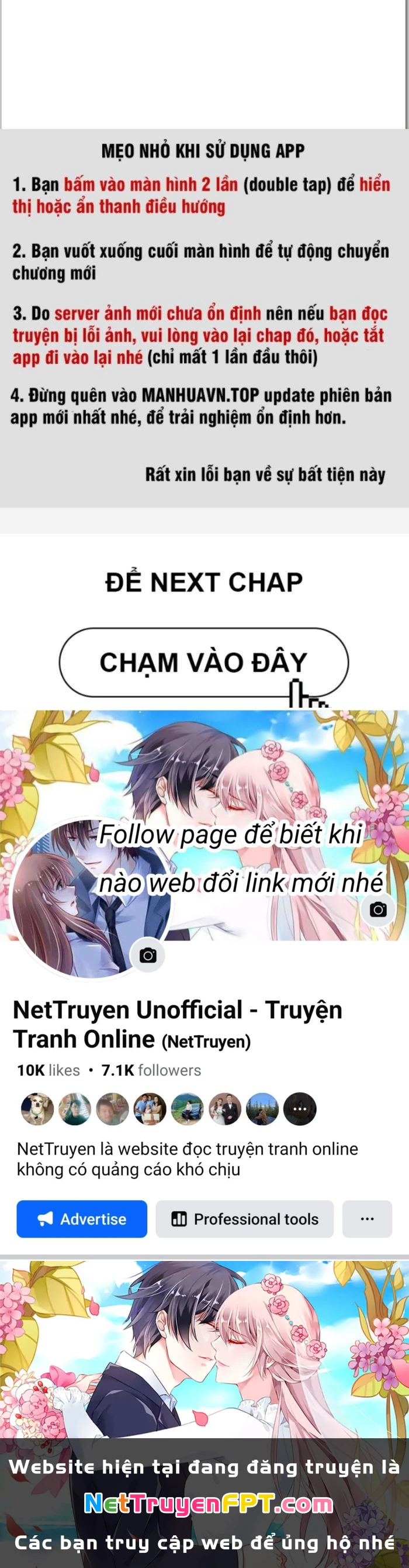 Căn Hộ Thái Hư Chapter 26 - 37