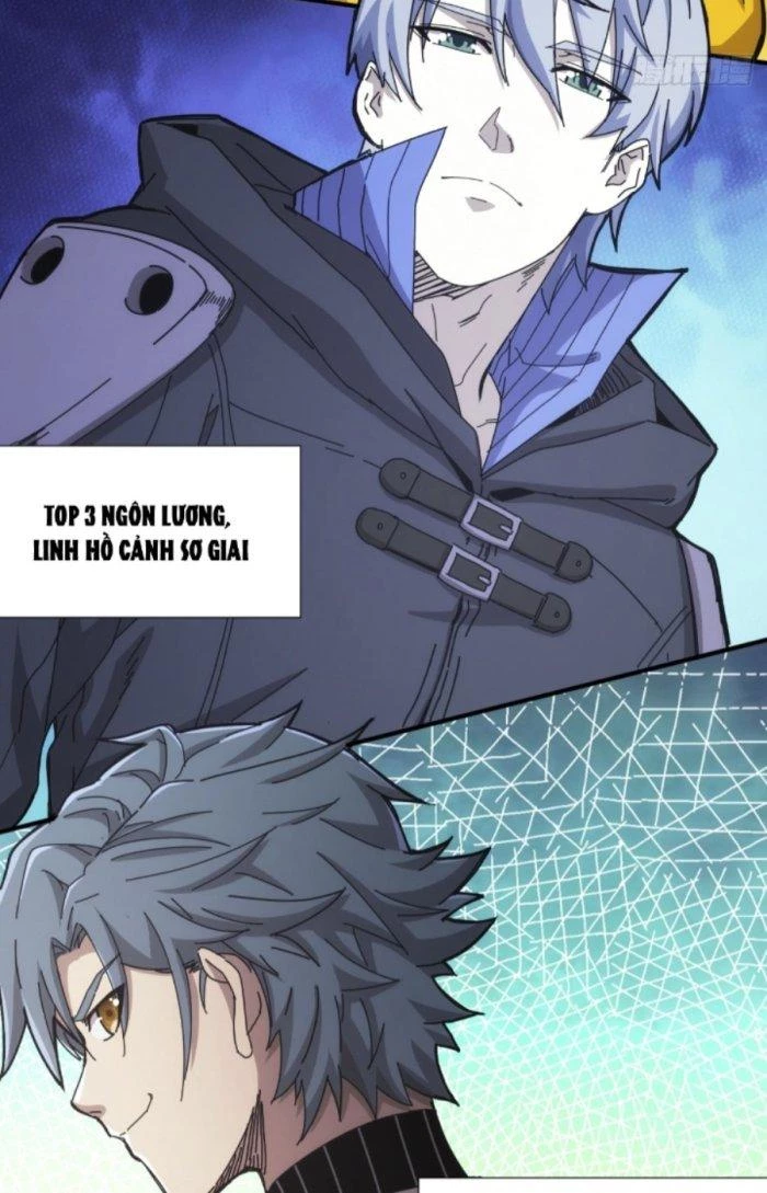 Căn Hộ Thái Hư Chapter 27 - 10