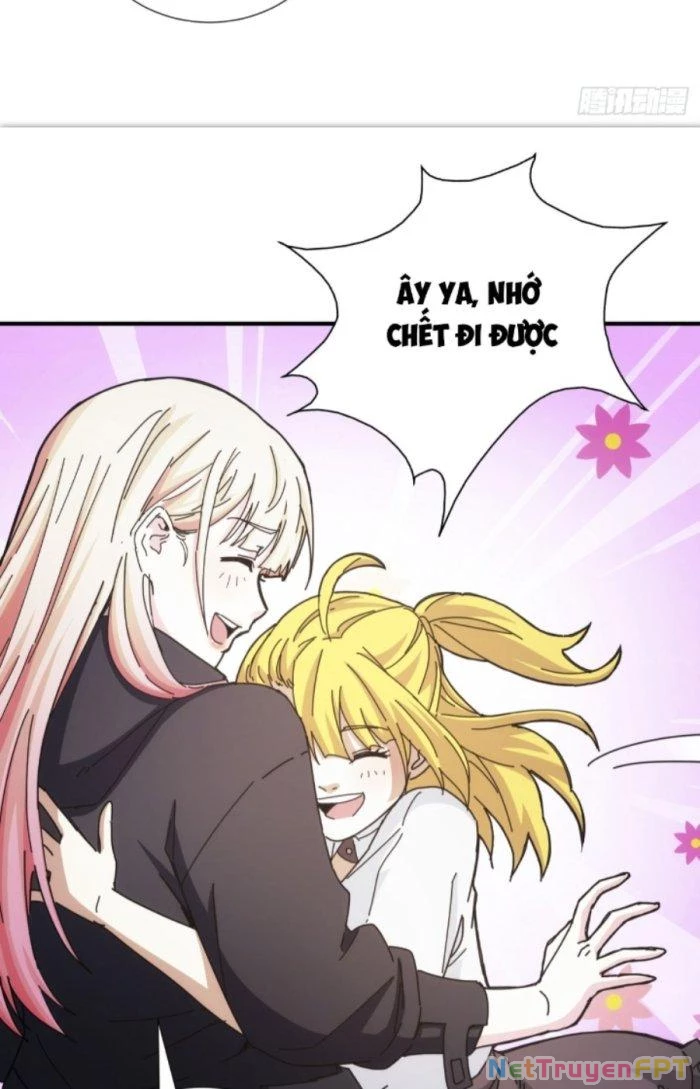 Căn Hộ Thái Hư Chapter 27 - 41