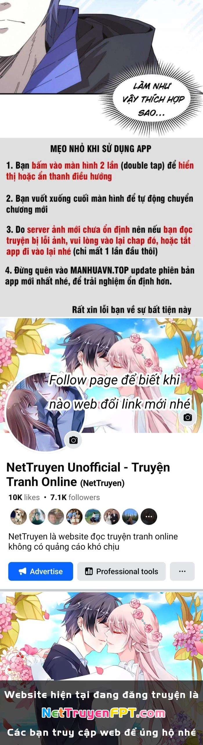 Căn Hộ Thái Hư Chapter 28 - 47