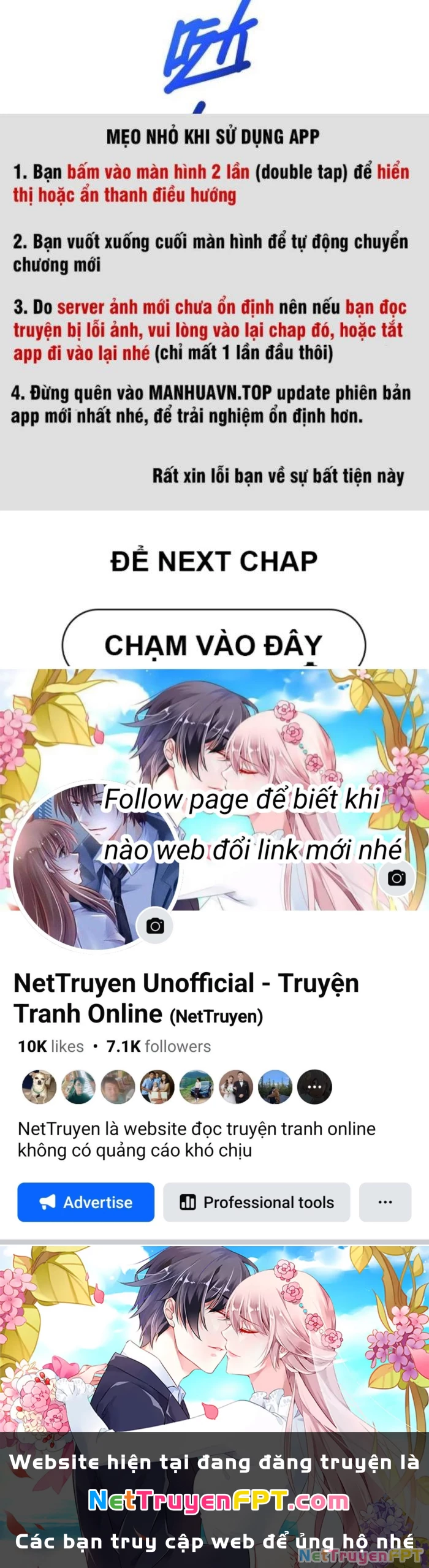 Căn Hộ Thái Hư Chapter 29 - 51