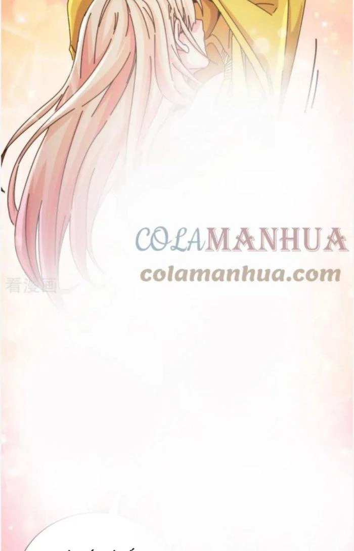 Căn Hộ Thái Hư Chapter 30 - 3