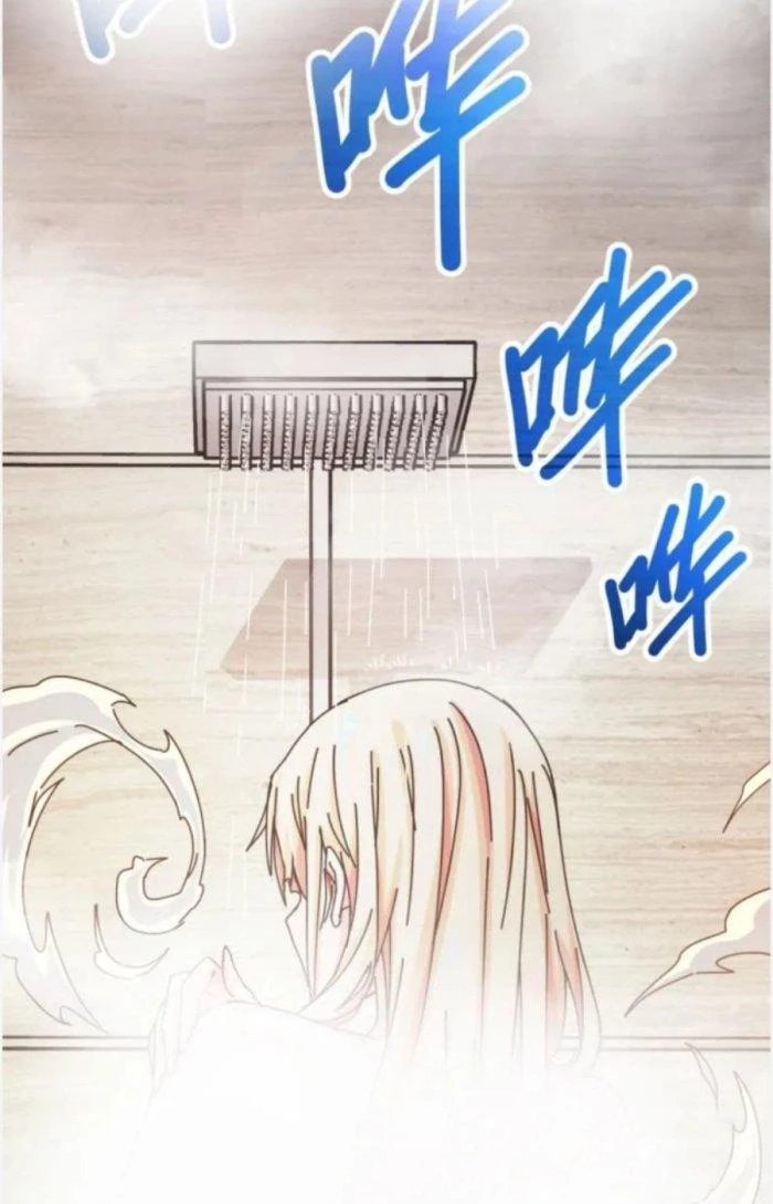 Căn Hộ Thái Hư Chapter 30 - 6