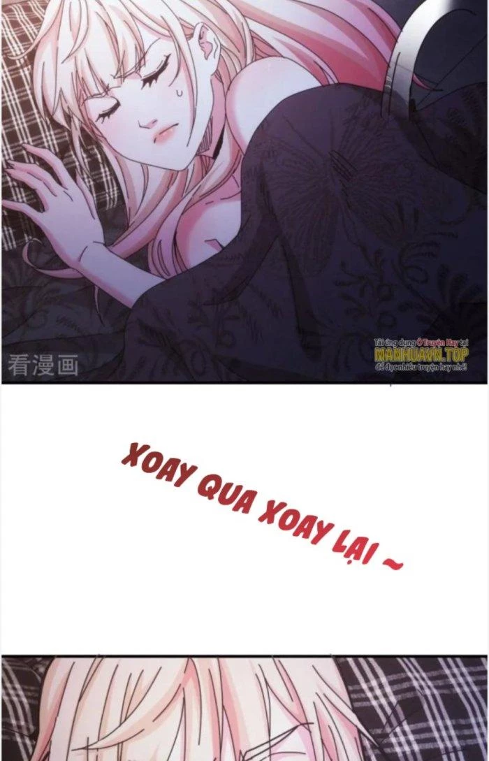 Căn Hộ Thái Hư Chapter 30 - 11