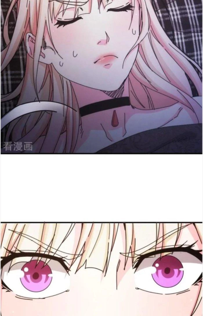 Căn Hộ Thái Hư Chapter 30 - 12
