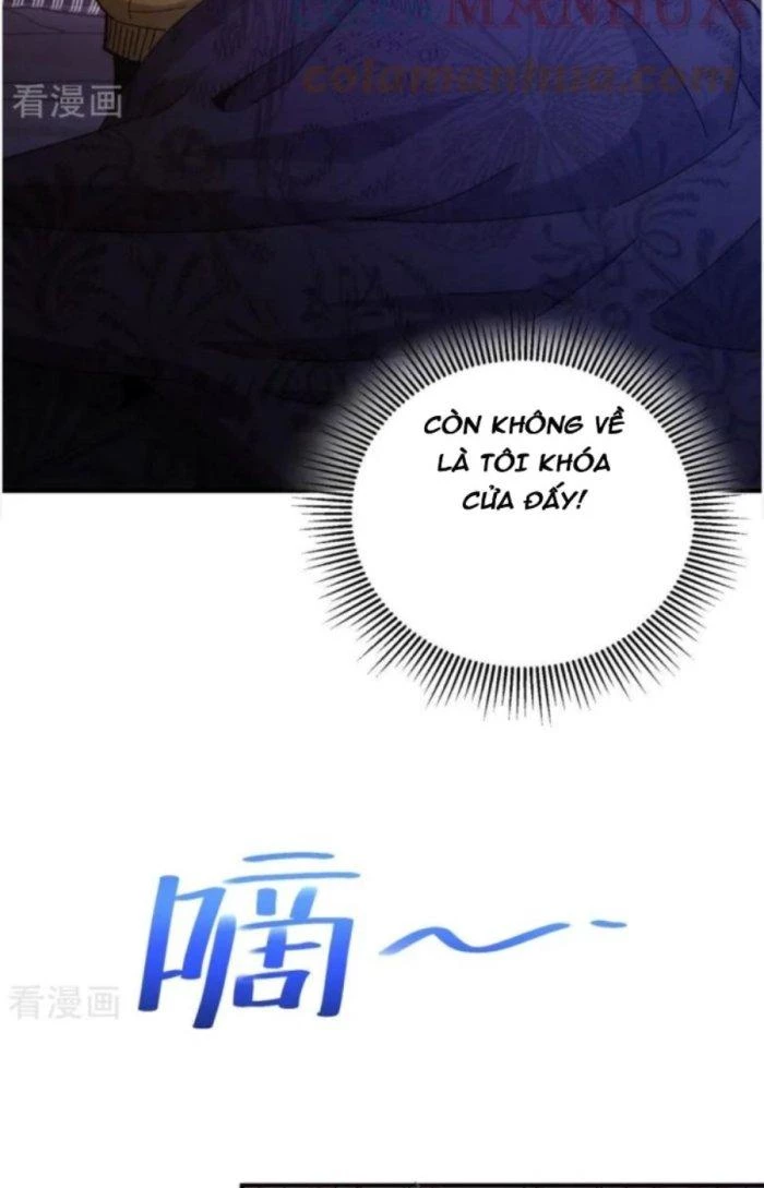 Căn Hộ Thái Hư Chapter 30 - 14